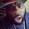 nynemillz176